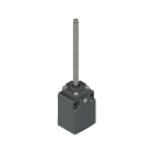 PIZZATO ELETTRICA - PZZFC 325-M2 INTERRUTTORE DI POSIZIONE AD ASTA A TUTT