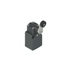 PIZZATO ELETTRICA - PZZFC 331 INTERRUTTORE DI POSIZIONE A LEVA GIREVOL