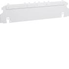 HAGER - HAGFD00A4 SEGREGAZIONE ORIZZONTALE VEGAD INCASSO G