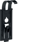 HAGER - HAGFD00B2 VEGAD 10 SUPPORTI CAVI PER QUADRI INCASS