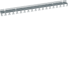 HAGER - HAGFD00F3 VEGAD STAFFA PER AMARRAGGIO CAVI 24MOD