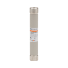 MERSEN ITALIA SPA - XESZ088020 CC1051 CP GRB 20.127 6