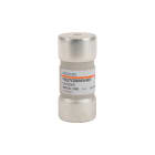 MERSEN ITALIA SPA - XESQ076305 FUSIBILE 27X60 660V DC 40A CON PERC.