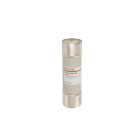 MERSEN ITALIA SPA - XESZ083650 CC1051 CP GRC 36 127 100