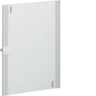 HAGER - HAGFD42PN VEGAD PORTA CIECA PER QUADRI 96MOD