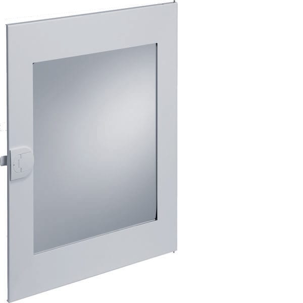 HAGER - HAGFD42SN VEGAD PORTA SPECCHIO PER QUADRI 96MOD