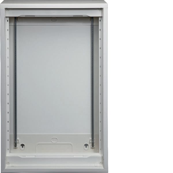 HAGER - HAGFD52GN VEGAD PARETE DA EQUIPAGGIARE H900 120MOD