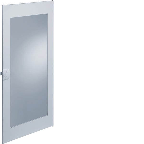 HAGER - HAGFD72SN VEGAD PORTA SPECCHIO PER QUADRI 168MOD