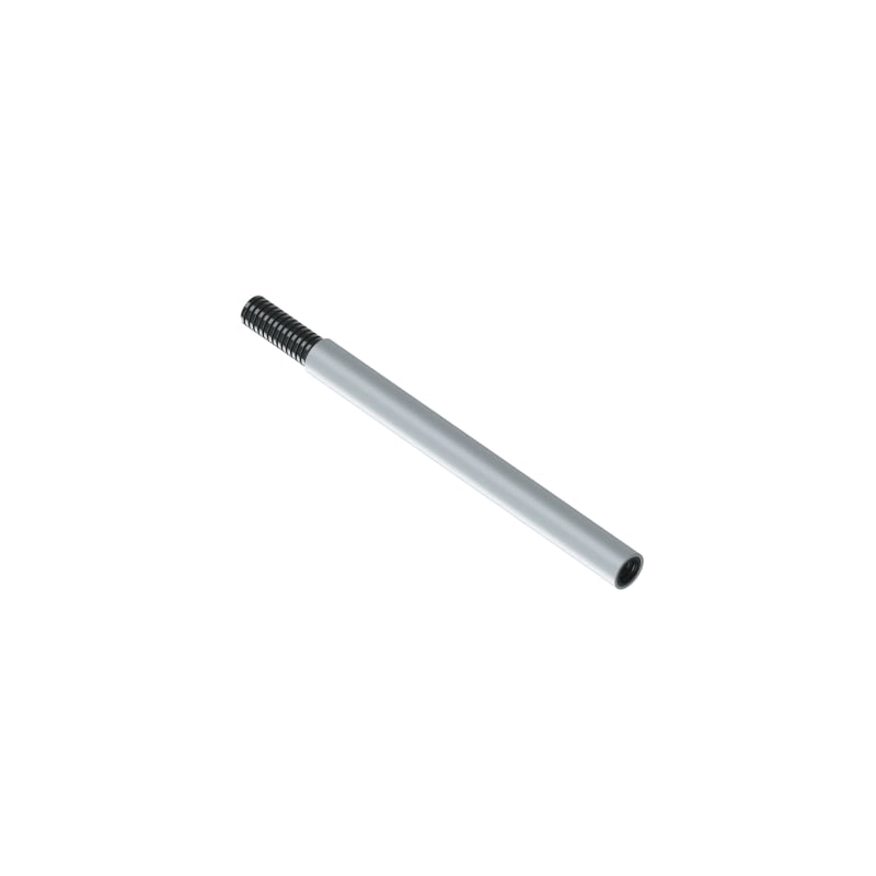 TEAFLEX - TEAFDAF12 TUBO TIPO ALIMENTARE D.12