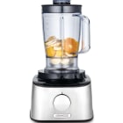KENWOOD - KEN0W22011035 KA1/4chenmaschine multiprocomp.,800W,2St