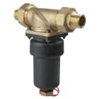 ATLAS FILTRI ITALIA - AT1RE6170122 FILTRO DEFANGATORE MAGNETICO FDM 2 C 1 -