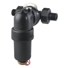 ATLAS FILTRI ITALIA - AT1RE6170130 FILTRO DEFANGATORE MAGNETICO FDM 3 3/4
