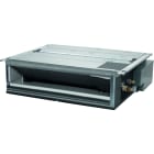 DAIKIN - DAKFDXM60F9 CANALIZZATA ULTRAPIATTA UNIFICATA 6