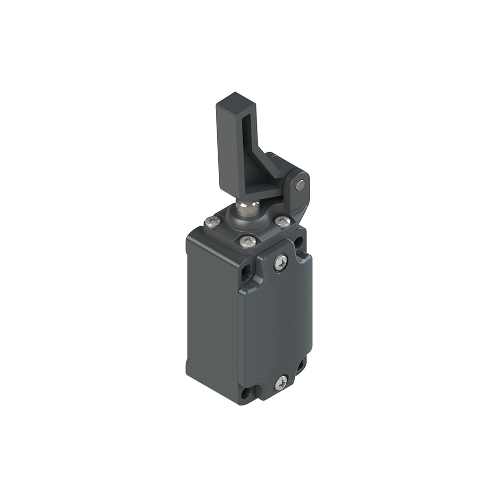 PIZZATO ELETTRICA - PZZFD 503 INTERRUTTORE DI POSIZIONE