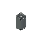 PIZZATO ELETTRICA - PZZFD 608-M2 INTERRUTTORE DI POSIZIONE A PISTONCINO M