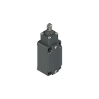 PIZZATO ELETTRICA - PZZFD 515 INTERRUTTORE DI POSIZIONE A PISTONCINO C