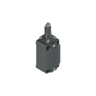 PIZZATO ELETTRICA - PZZFD 516-K50 INTERRUTTORE DI POSIZIONE A PISTONCINO I