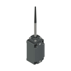 PIZZATO ELETTRICA - PZZFD 2120 INTERRUTTORE DI POSIZIONE AD ASTA A MOLL