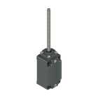 PIZZATO ELETTRICA - PZZFD 525-M2 INTERRUTTORE DI POSIZIONE AD ASTA A TUTT