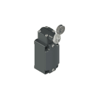 PIZZATO ELETTRICA - PZZFD 231-M2R24 INTERRUTTORE DI POSIZIONE A LEVA GIREVOL