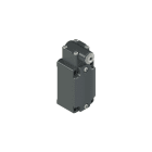 PIZZATO ELETTRICA - PZZFD 538 INTERRUTTORE DI POSIZIONE PER LEVE GIREV