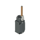 PIZZATO ELETTRICA - PZZFD 553-E11M2V9 INTERRUTTORE DI POSIZIONE A LEVA GIREVOL