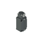 PIZZATO ELETTRICA - PZZFD 2058 INTERRUTTORE DI POSIZIONE PER LEVE GIREV