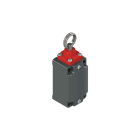 PIZZATO ELETTRICA - PZZFD 874-E8 INTERRUTTORE DI SICUREZZA A FUNE SENZA R