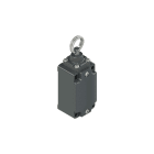 PIZZATO ELETTRICA - PZZFD 576 INTERRUTTORE DI POSIZIONE PER AZIONAMENT