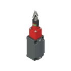 PIZZATO ELETTRICA - PZZFD 3479 INTERRUTTORE DI SICUREZZA A FUNE SENZA R