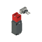 PIZZATO ELETTRICA - PZZFD 993-F8M2K23 INTERRUTTORE DI SICUREZZA AD AZIONATORE