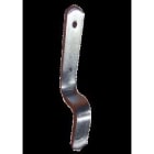 FACAL SRL - FAFFE-025 RAMPONI ALTI PIATTO 20X6 ZNT PER SERIE79