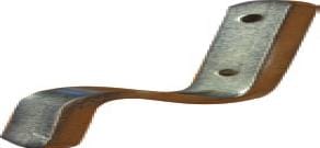 FACAL SRL - FAFFE-038 RAMPONIBASSI(SCALEPRIMA/DAMA)-ZNTBIA