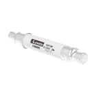 LOVATO - LOVFE05D025 FUSIBILE 14X85 GPV 25A