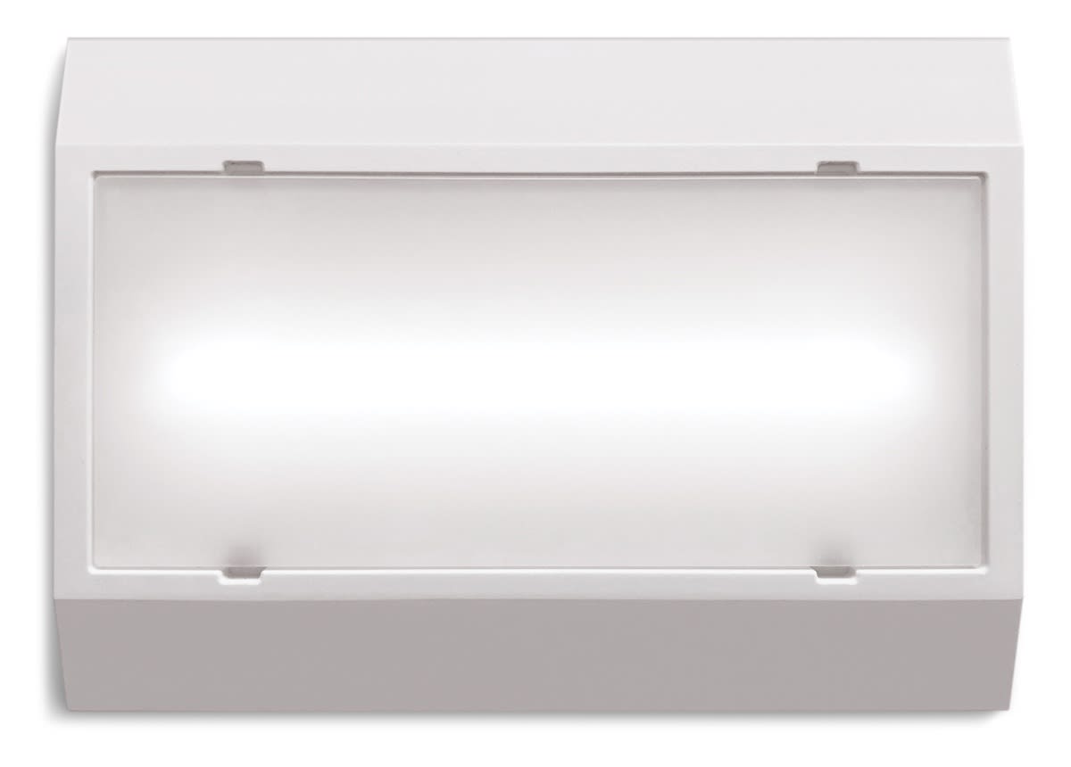 LINERGY SRL - LENFE1001 FREE 150-50LM 1H/3H SE/SA IP40 STANDARD