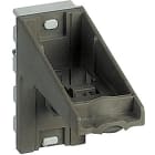BTICINO - BTIFENAL1 EASY 125 - MODULO ALIMENTAZIONE PLUG-IN