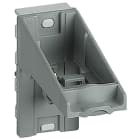 BTICINO - BTIFENAL2 EASY 125 - MODULO ALIMENTAZIONE PLUG-IN