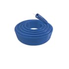 V. ANTONIOLI SRL - ANTFEPACT16 TUBO CORRUGATO 3321 AZZURRO D.16 TIRAFIL