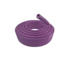 V. ANTONIOLI SRL - ANTFEPLCT16 TUBO CORRUGATO 3321 LILLA D.16 TIRAFILO