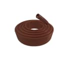V. ANTONIOLI SRL - ANTFEPMST16 TUBO CORRUGATO 3321 MARRONE D.16