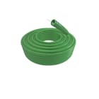 V. ANTONIOLI SRL - ANTFEPVCT16 TUBO CORRUGATO 3321 VERDE D.16 TIRAFILO