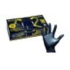 FERRARI - FER10.837/1 GUANTI BLACK MAMBA TG. M - CONF. 100 PZ