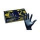 FERRARI - FER10.837/3 GUANTI BLACK MAMBA TG. XL - CONF. 100 PZ