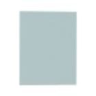 FERRARI - FER111985 SCHIENALE X CASS.CONT.ACQUA LAM.ZINC. H3