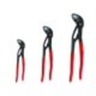 FERRARI - FER5.590 ASSORTIMENTO PINZE KNIPEX ALLIGATOR 180-