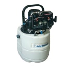 FERRARI - FER6.120 POMPA POWER ES