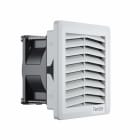 FANDIS SPA - FAD008406.00001 FF08A115UNR GR FILTRO CON VENTILATORE 11