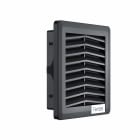 FANDIS SPA - FAD012844.00001 FF08N3 GRUPPO FILTRO RAL 9005