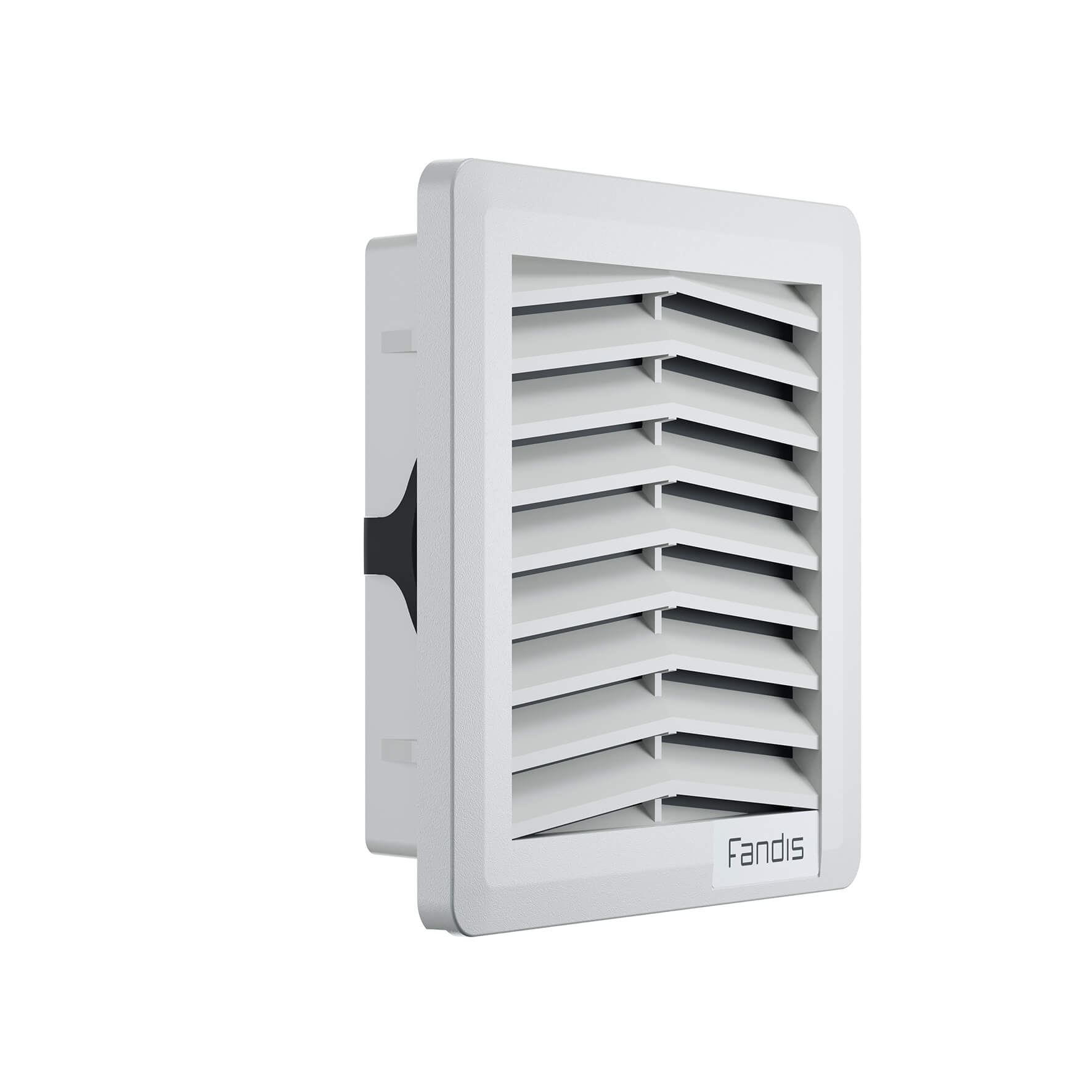 FANDIS SPA - FAD010399.00001 FF08UC GRUPPO FILTRO RAL 7035 EMC