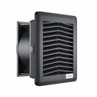 FANDIS SPA - FAD012471.00001 FF12D24NNR GR FILTRO CON VENT. 24VD.C. R